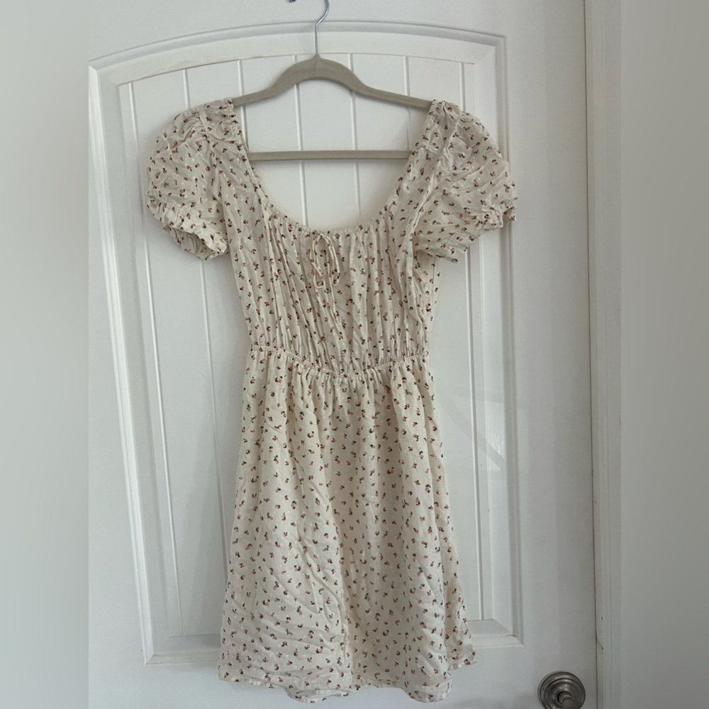 Billabong Summer Dress